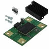 V048F240T012-CB thumb 0