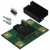 V048F320T009-CB thumb 0