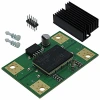 V048F480T006-CB thumb 0