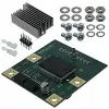 VTD48EF012T130A00 thumb 0