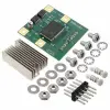 VTD48EF015T115A00 thumb 0