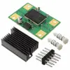 VTD48EF020T080A00 thumb 0