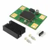 VTD48EF030T070A00 thumb 0