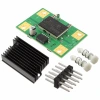 VTD48EF040T050A00 thumb 0