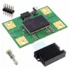 VTD48EF120T025A00 thumb 0