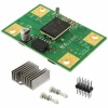 VTD48EH040T025A00 thumb 0