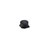 PCDR1045MT151 thumb 0