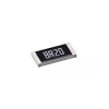 TAR03CTNM2000 thumb 0