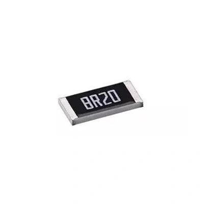 TAR03CTNM2000 main image
