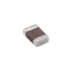 MC05JTN500221 thumb 0