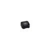 PCS125MT180 thumb 0