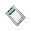 VSFB25XI030G-150 thumb 0