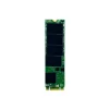VSFBM8XI480G-V11 thumb 0