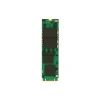 VSFDM8CI480G-V11 thumb 0