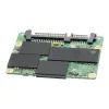 VSF202CC120G-100 thumb 0