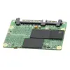 VSF202PI016G-100 thumb 0