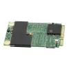 VSF302PC032G-100 thumb 0