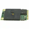 VSF302PI064G thumb 0