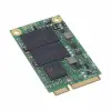 VSF304CI060G thumb 0