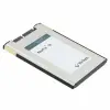 VSFB18PC060G-100 thumb 0