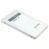 VSFB25CC060G-150 thumb 0