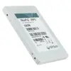 VSFB25PC032G thumb 0