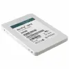 VSFB25PC064G-100 thumb 0