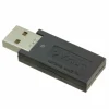VTDU24CC032G-100 thumb 0