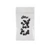 V9025-ESD-25PK thumb 0