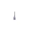 VSPT1005-SD thumb 0