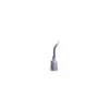VSPT3020-BD thumb 0
