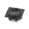 BF 32 S - 4 OHM thumb 0