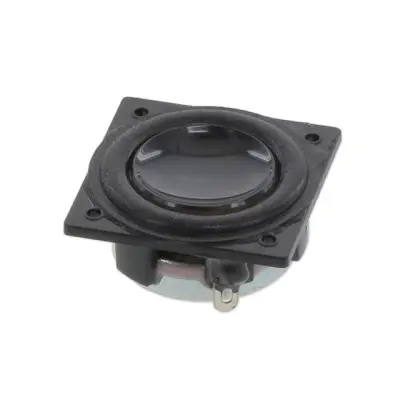 BF 32 S - 4 OHM main image
