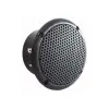 FR 8 WP - 4 OHM (BLACK) thumb 0