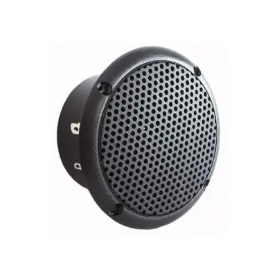 FR 8 WP - 4 OHM (BLACK) main image