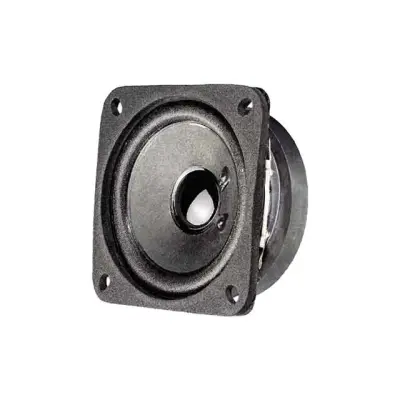 FRS 7 - 8 OHM main image