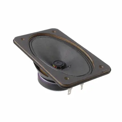 SL 713 - 4 OHM main image