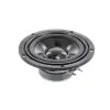 W 130 S - 4 OHM thumb 0
