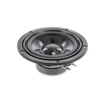 W 130 S - 4 OHM main image