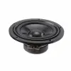 W 130 S - 8 OHM thumb 0