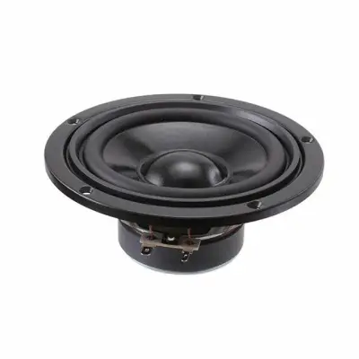 W 130 S - 8 OHM main image