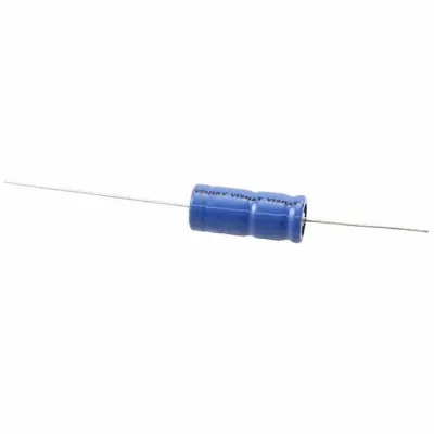 MAL213215331E3 main image