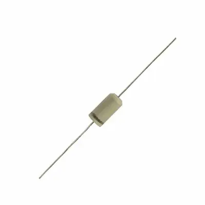 MAL213239228E3 main image