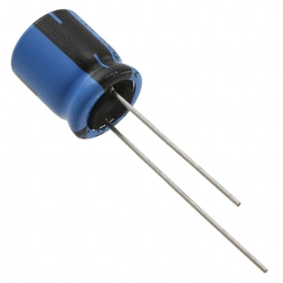 MAL214231221E3 main image