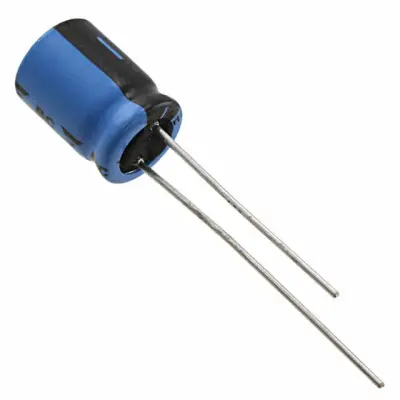 MAL214256221E3 main image
