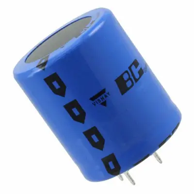MAL216352471E3 main image