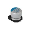 MAL218097508E3 thumb 0