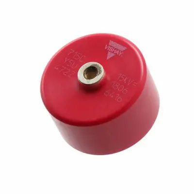 715C15DKD20 main image