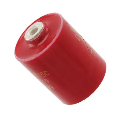 715C30KTT19 main image