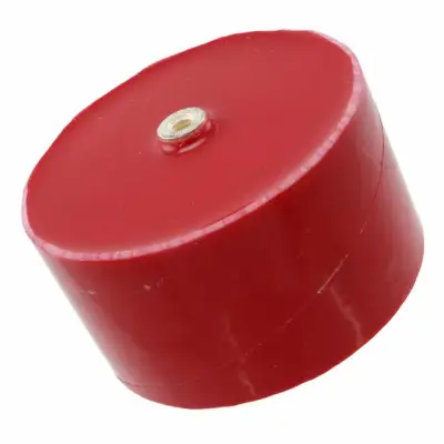715C30DKD25 main image